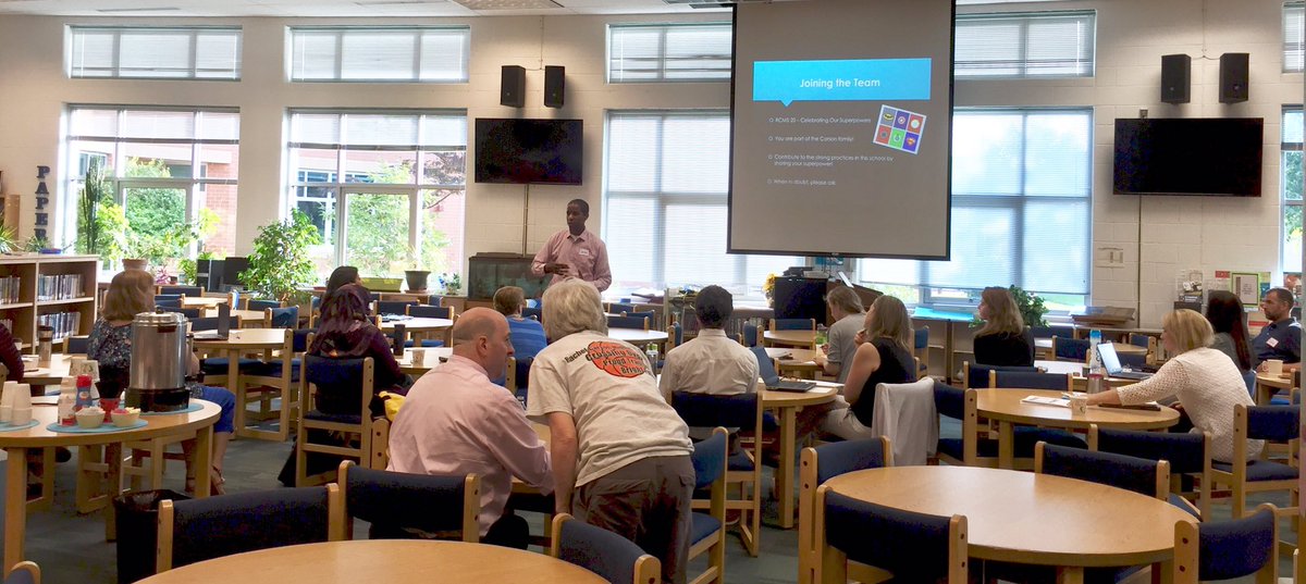 Christina S. Oh tweet media