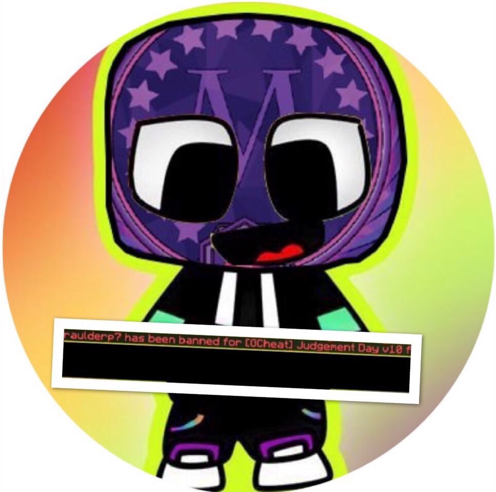 MarkiLokurasY's tweet photo. Este es el master de la sabiduría, dale RT o no llegarás a master y te banearan el siguiente Judgement Day https://t.co/Bwc1V7htJZ