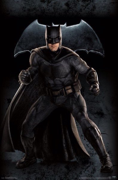 laneandkentnews's tweet photo. New #DCEUTrinity Characters Promotional Photos! 

#Superman #WonderWoman #Batman #JusticeLeague https://t.co/Jbr9ONqY80