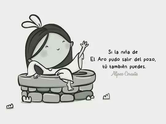 eimi_leon's tweet photo. #YaMeDiCuentaQue todo está en la actitud 😎 #FelizJueves https://t.co/DYrZ8lPJiK