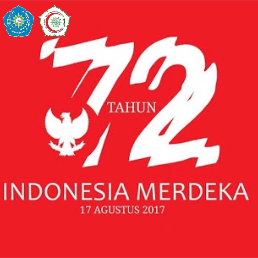 BEM FK UNISMUH MKS tweet media