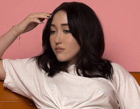 WitnessTourEURO's tweet photo. American leg opening acts:

• @noahcyrus 
• @PURITY_RING 
• @carlyraejepsen 

#WitnessTheTour https://t.co/PFedACWMUZ