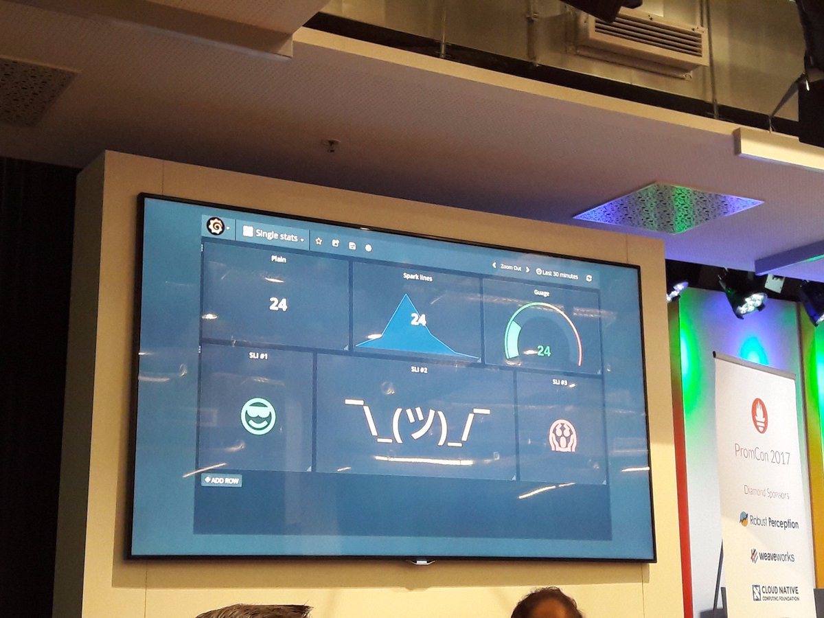 1015bit's tweet image. Had a good time at the first day of #PromCon2017. Excellent talks, friendly atmosphere and great venue (hint: look at the nice bush ;))