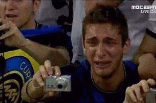 When every one of your students are on task #teachergoals