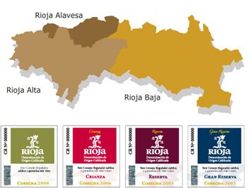 MMQDrinks's tweet photo. La #DOCaRioja permanece unida, la Rioja Alavesa decide no separarse
https://t.co/hsPZLwHJF2

#noticias #winelovers https://t.co/z6s0iWjx7J