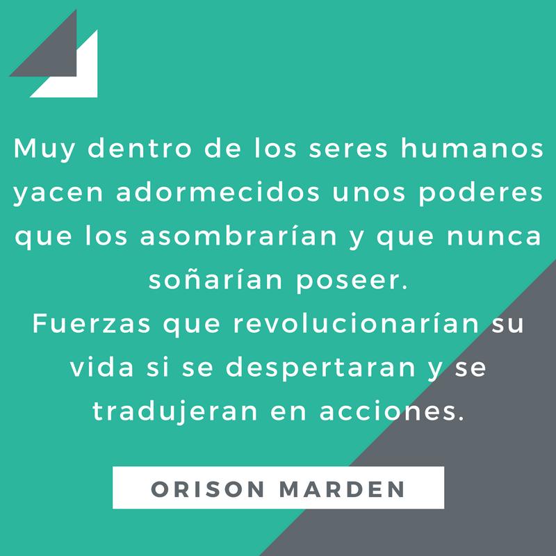 cysasesores's tweet photo. #17Ago Vamos a sacar esa Fuerza que tenemos interma y hagamos con ella cosas maravillosas. #FelizJueves #emprender https://t.co/dQKht4qybK