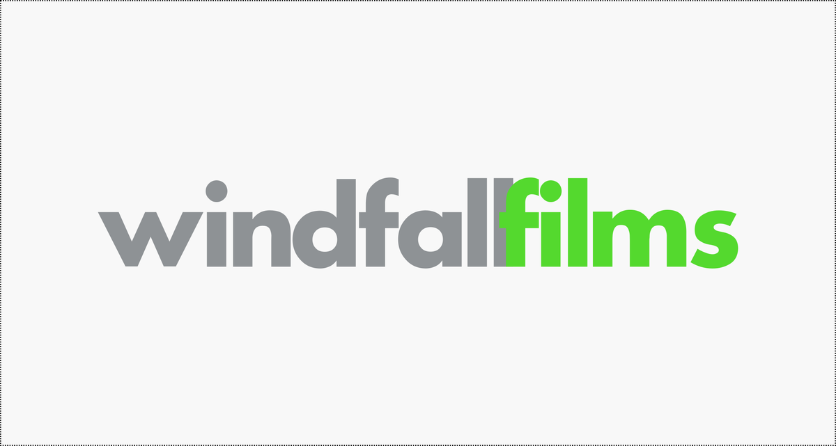 Windfall Films tweet media