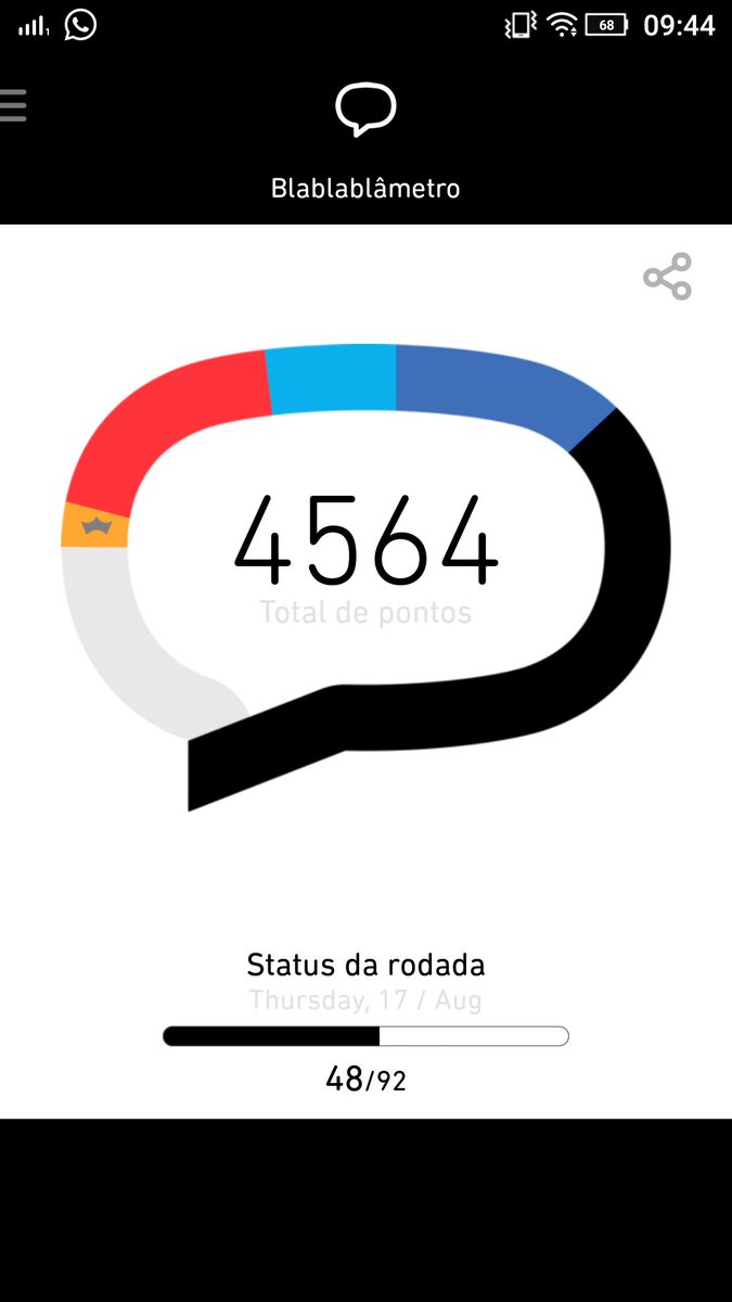 vitor_gutierrez's tweet image. Vamos que vamos galera! =D Preciso de RTs!! Ajudem aí.. Retribuo todos ;)