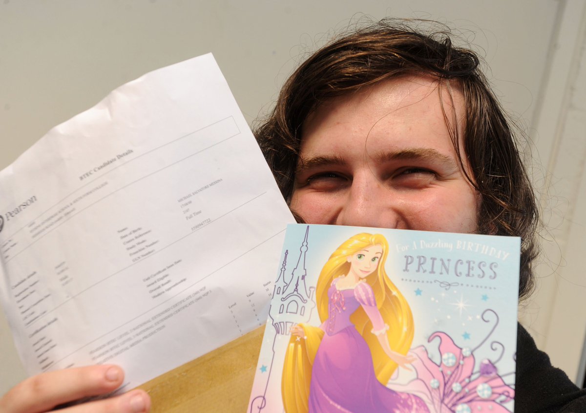 darren pepe tweet media