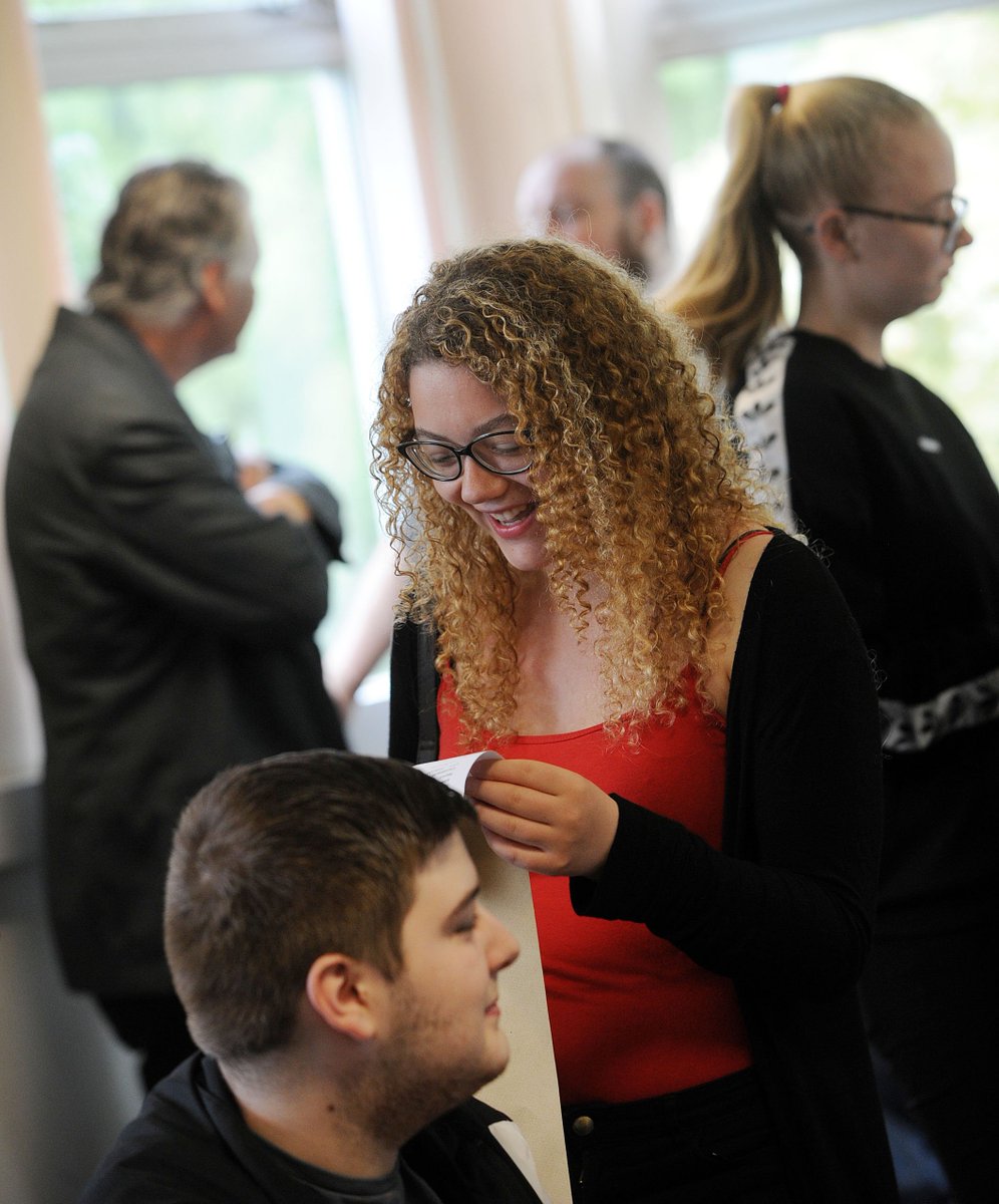 darren pepe tweet media