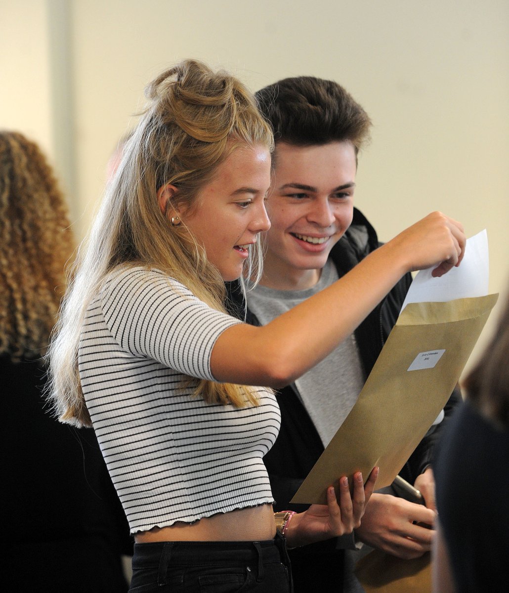 darren pepe tweet media