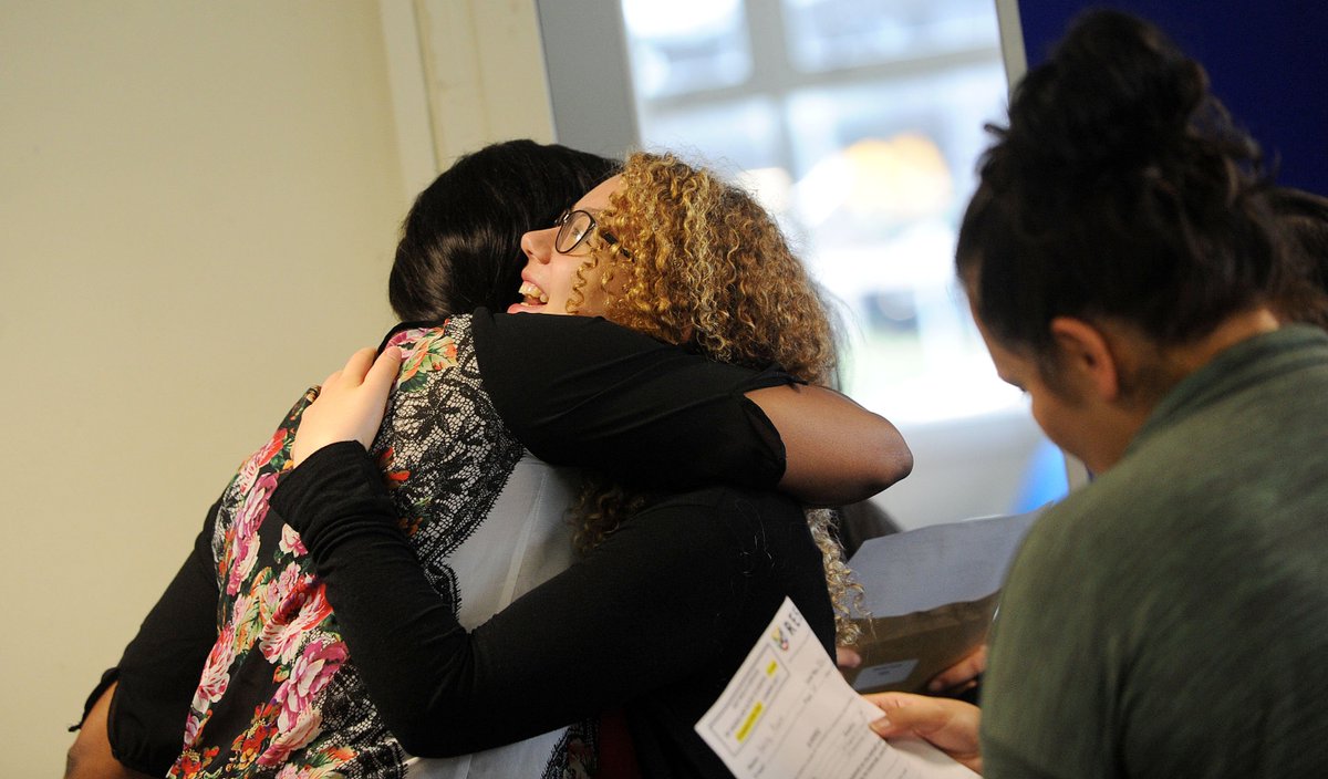 darren pepe tweet media