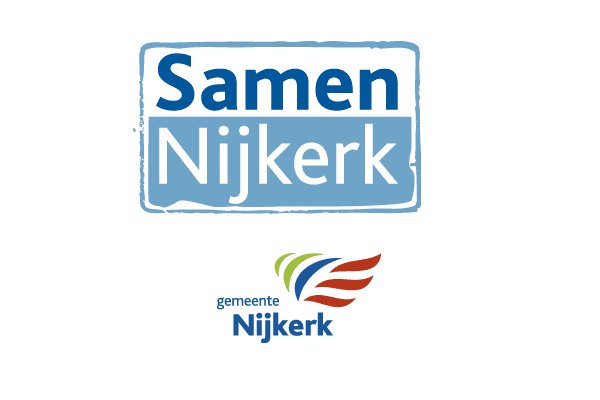Volutie's tweet photo. #Nijkerk gebruikt #DeDialoog om relatie met samenleving te vernieuwen: https://t.co/jFr2pFE6c7. Volutie trainde Procesbegeleiders. Trots! https://t.co/1hxG1BTSZv