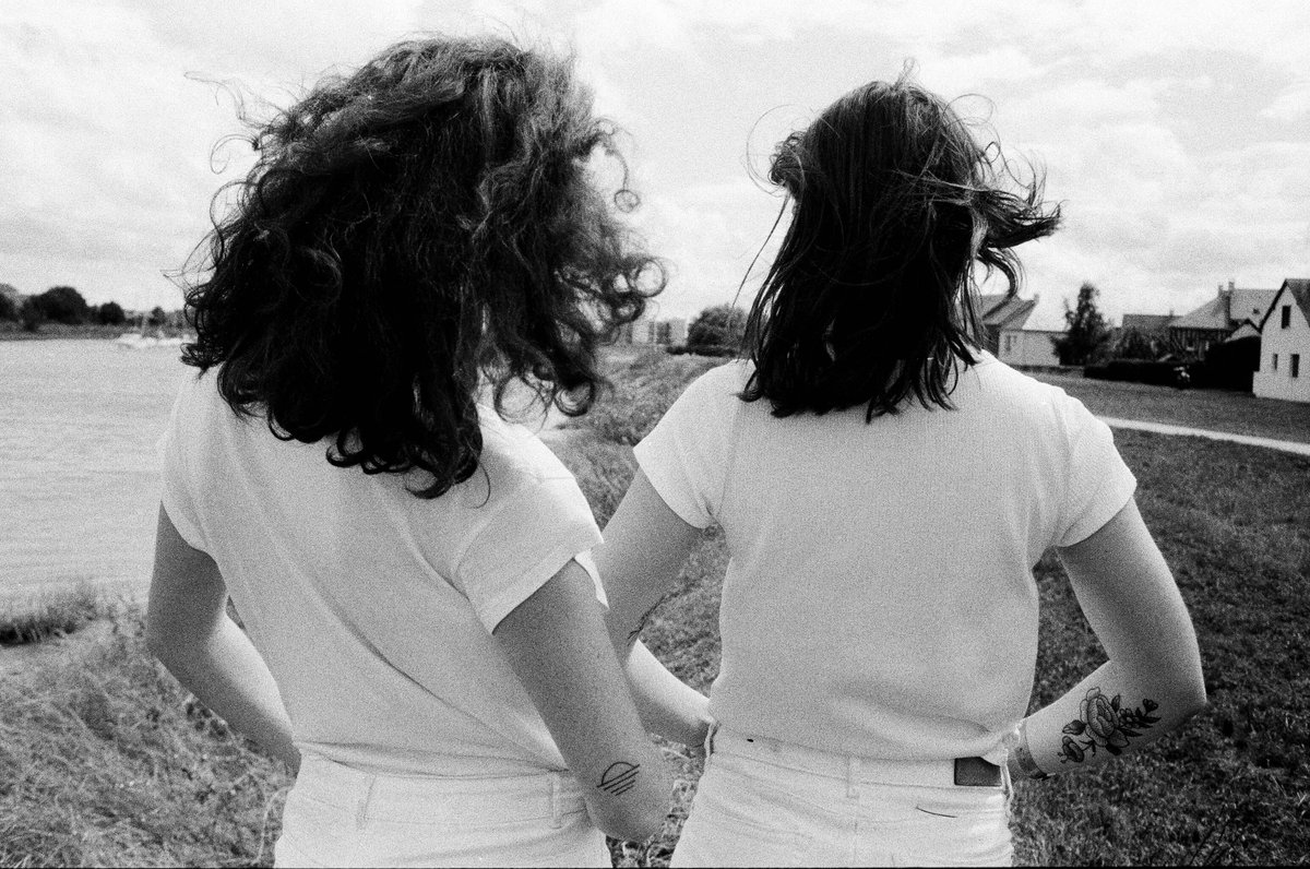 Il est encore l’heure de se pavaner à la Plage ♡
<a href="/piegeagarcon/">Piège à garçon</a> - Soleil Doré | Summer Tape
→ soundcloud.com/piegeagarcon/s…
#mixetape #nowplaying