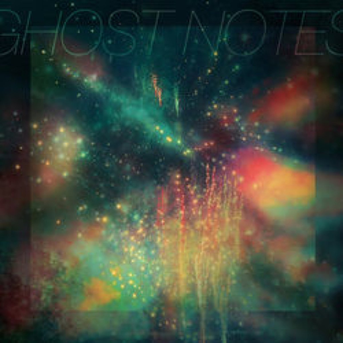 jasperbyrne's tweet photo. here it is! our debut Ghost Notes EP is now on Apple Music &amp; iTunes (myself &amp; @OtherEcho )https://t.co/1IGaz8OD5l https://t.co/LEIW4SciSp