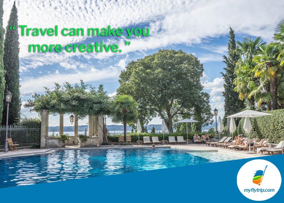 MY_FLY_TRIP's tweet image. #AroundTheWorld 🌎#ExploreUnseen #FeelTravel  #AirfareDeal #MiddleEast #CheapHotel find the link👉goo.gl/MrgbYz ,Call+91 95650 00044