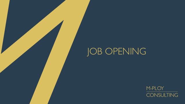 Juniper_Consult's tweet photo. Live: Senior IT Security Engineer in #Basel 

Apply via link Below ⬇️⬇️

#CISSP #CISM #Okta #PIM #Cyperark #Jobs

https://t.co/dFGbg54UWg https://t.co/dIoScx9GvK