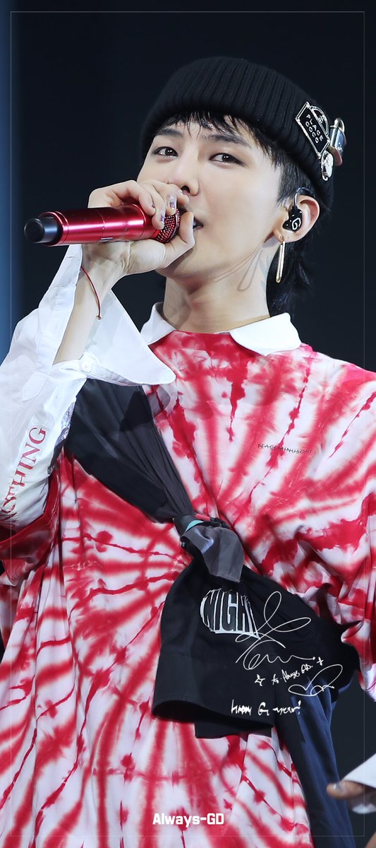 always_gd's tweet photo. ACT III, M.O.T.T.E in 🇯🇵 In Fukuoka

福岡スローガン現場販売進みます。
母胎ツアー写真に変更しました。
誕生日記念 無料 磁石818個配布します
詳細については、Twitterを使ってお知らせします:D

19日に福岡で会いましょう🙏🏻 https://t.co/3QNlRcLQ5m