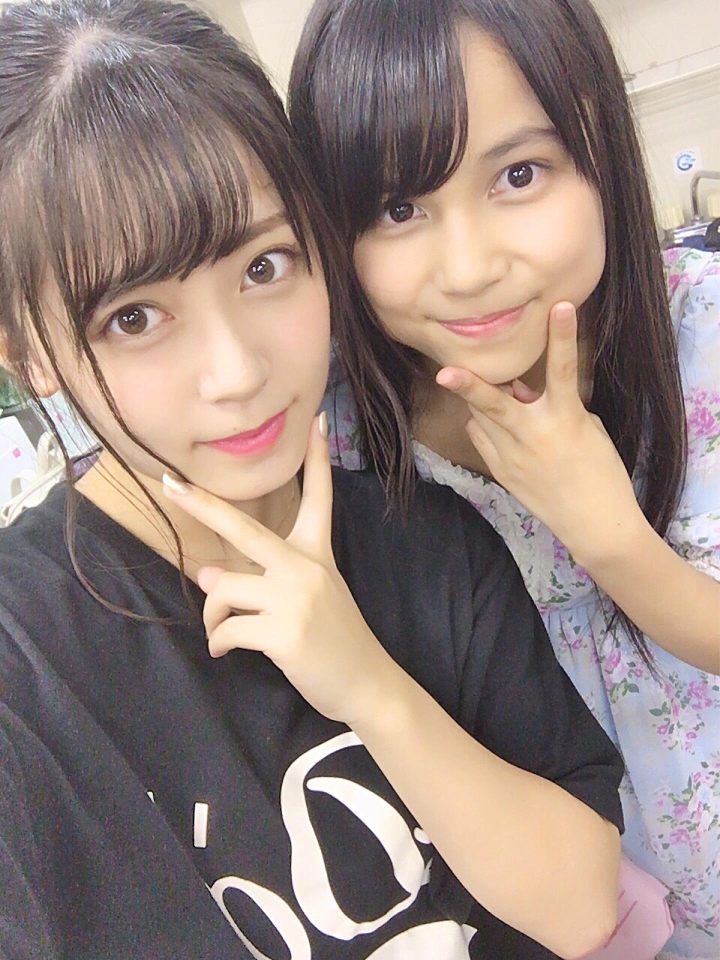 Hkt48岩花詩乃 漫画アクション で初の水着グラビア マンガ 岩花詩乃物語 も掲載 O O 芸能リアルタイムのblog Hkt48岩花詩乃 漫画アクション で初の水着グラビア マンガ 岩花詩乃物語 も掲載 O O 芸能リアルタイムのblog