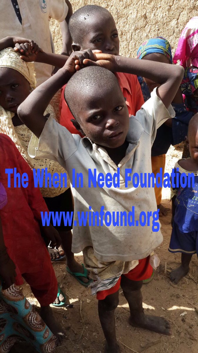 chetachi_e's tweet photo. It takes a little effort, funds to get rid of malaria, give clean water foods clothes education, to give hope &amp; a chance to live another day https://t.co/tskLcIDPuy