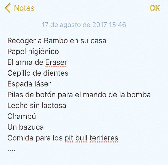 Ver imagen en Twitter