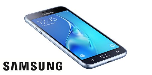 RT to win with #BTMobile - 2 Samsung Galaxy J3 (2016) up for grabs this Bank Holiday! T&amp;Cs: bit.ly/2vGhMQ0