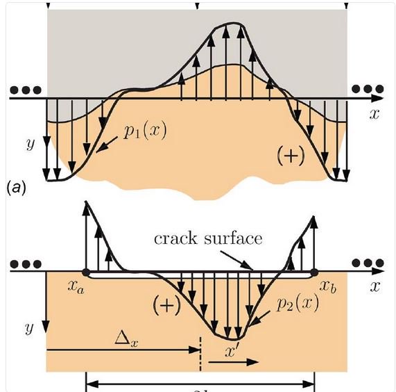book the emergence of the