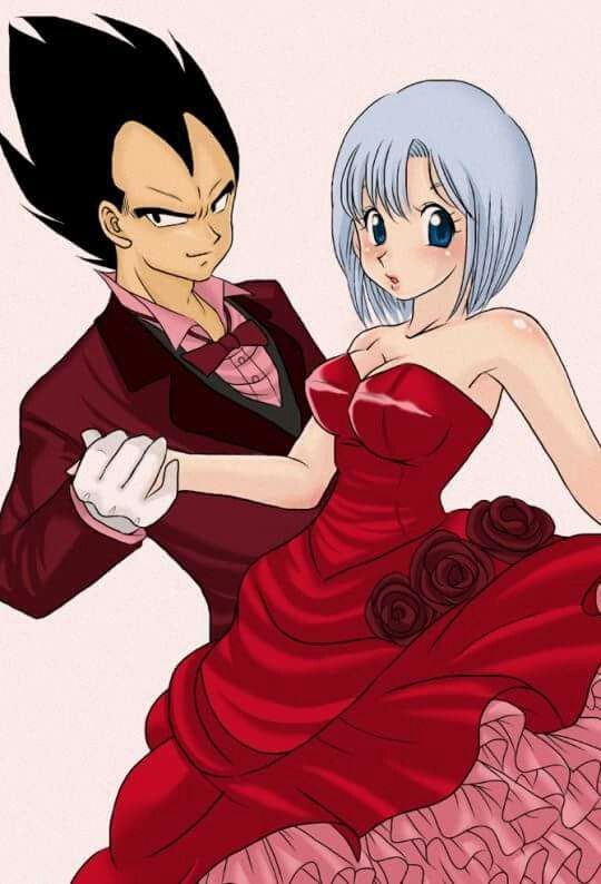 . (@hyliansheroine) on Twitter photo 