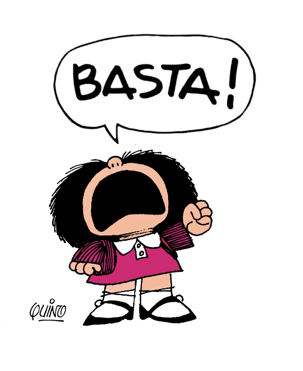 Mensajes alarmistas sin contrastar por #whatsapp 😫 
Difunde sólo lo importante, tus contactos te lo agradecerán
¡Rompe la cadena!
#StopBulos