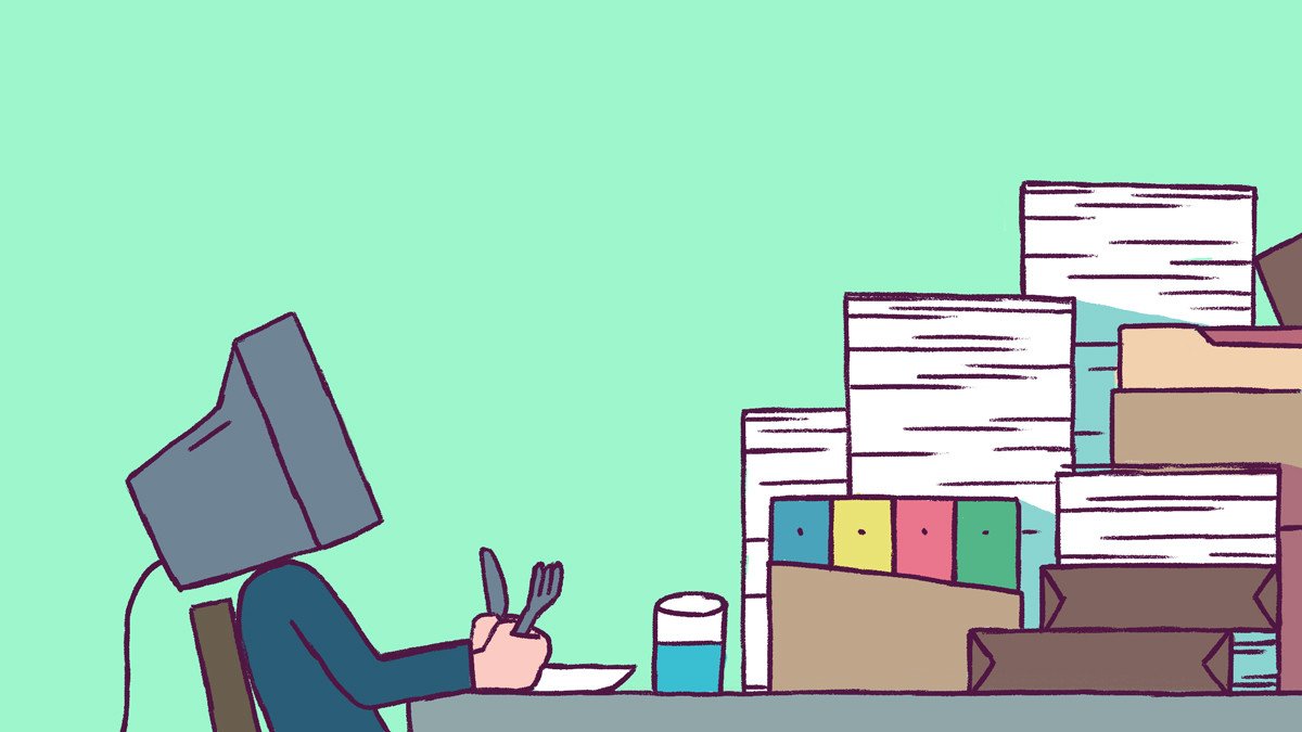 TheCASInstitute's tweet image. A data-driven workforce requires more than just training staff. @HarvardBiz explores how to lead in #DataAdoption: bit.ly/2uqaUSM