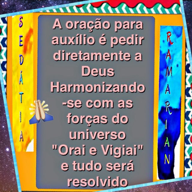 Beijos azuis de Sedátia Ramarian  !!