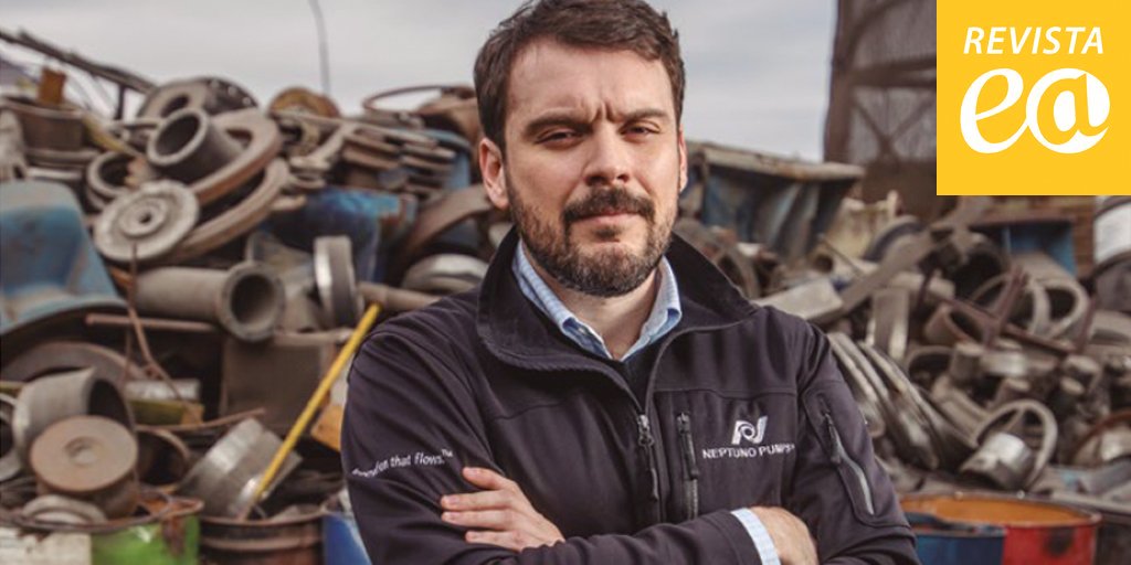 empresactiva's tweet image. ¿Sabes qué es la #EconomíaCircular? Conoce la tendencia en la que Iquique podría llegar a ser un referente. 
goo.gl/6oyL7Z