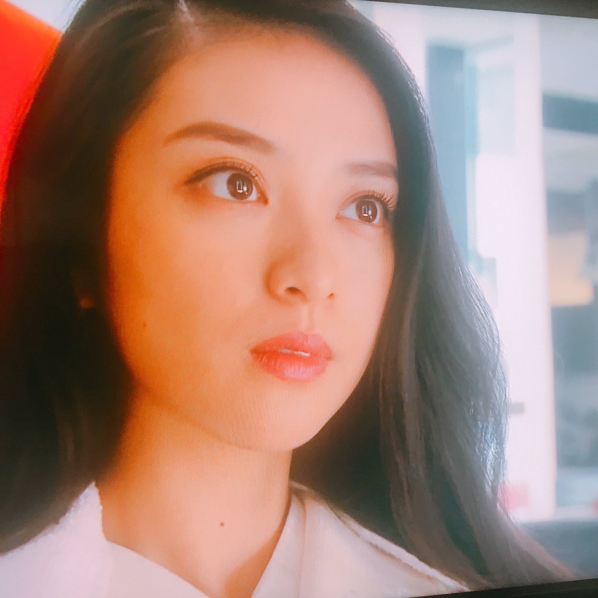 ｒ בטוויטר 髪を下ろしてる元子ママも好きです 黒革の手帖 武井咲 T Co 93wqeyjckb טוויטר