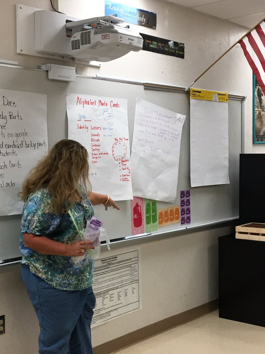 Megan Richards Bob tweet media