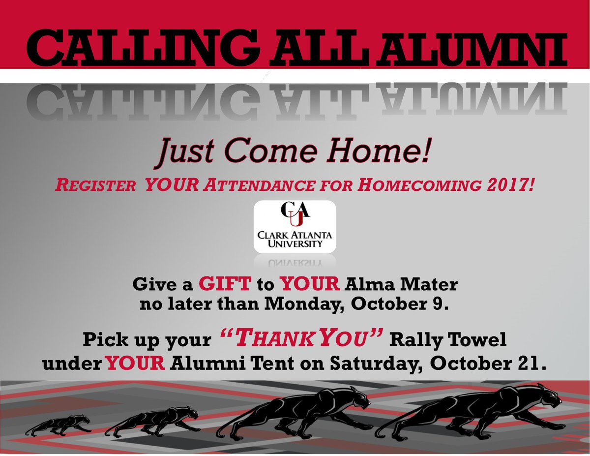 cau_cied's tweet photo. Calling all CAU Alumni! https://t.co/ZdVWJv7fAp https://t.co/Hu2MEDAN8z