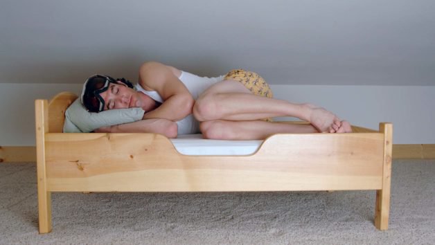 realtordotcom's tweet photo. There are a number of details that make a room a “bedroom." Here are 6 ways to know a room is legally a bedroom: https://t.co/2gWcjIJCkN https://t.co/ggy65C8cyM