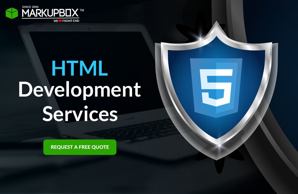 We love to play with the pixels and offer a pixel-perfect design with our expert #HTMLdevelopers.
Free Quote: markupbox.com/html5-developm…
