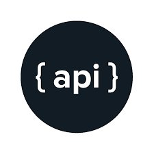 natetrek's tweet photo. Check out this huge, categorized list of public #APIs on #Github - collected by @toddmotto  https://t.co/GheQuHuwi5 #opendata https://t.co/qcEfQD6Pgt