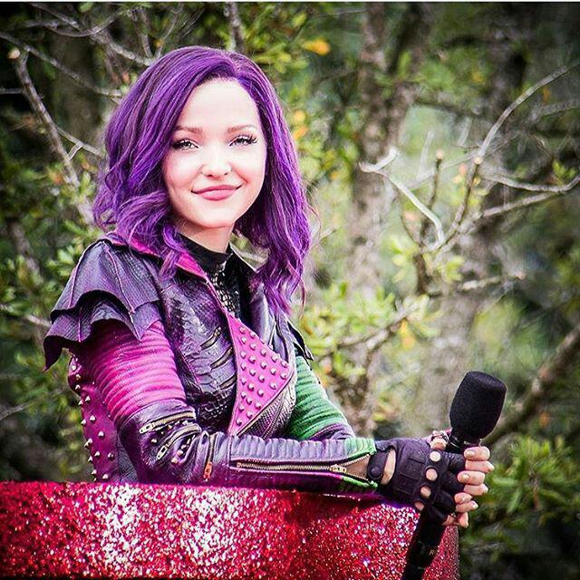 Наследники дисней мел. Наследники дисней мэл. Наследники дисней мэл. Красивый макияж. Дав кэмерон наследники.