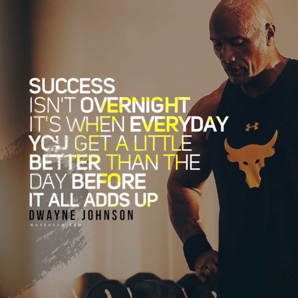 Mateusz M (@themateuszm) on Twitter photo 