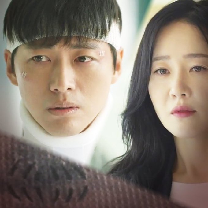 DHbwciTWAAAcIFl.jpg:small