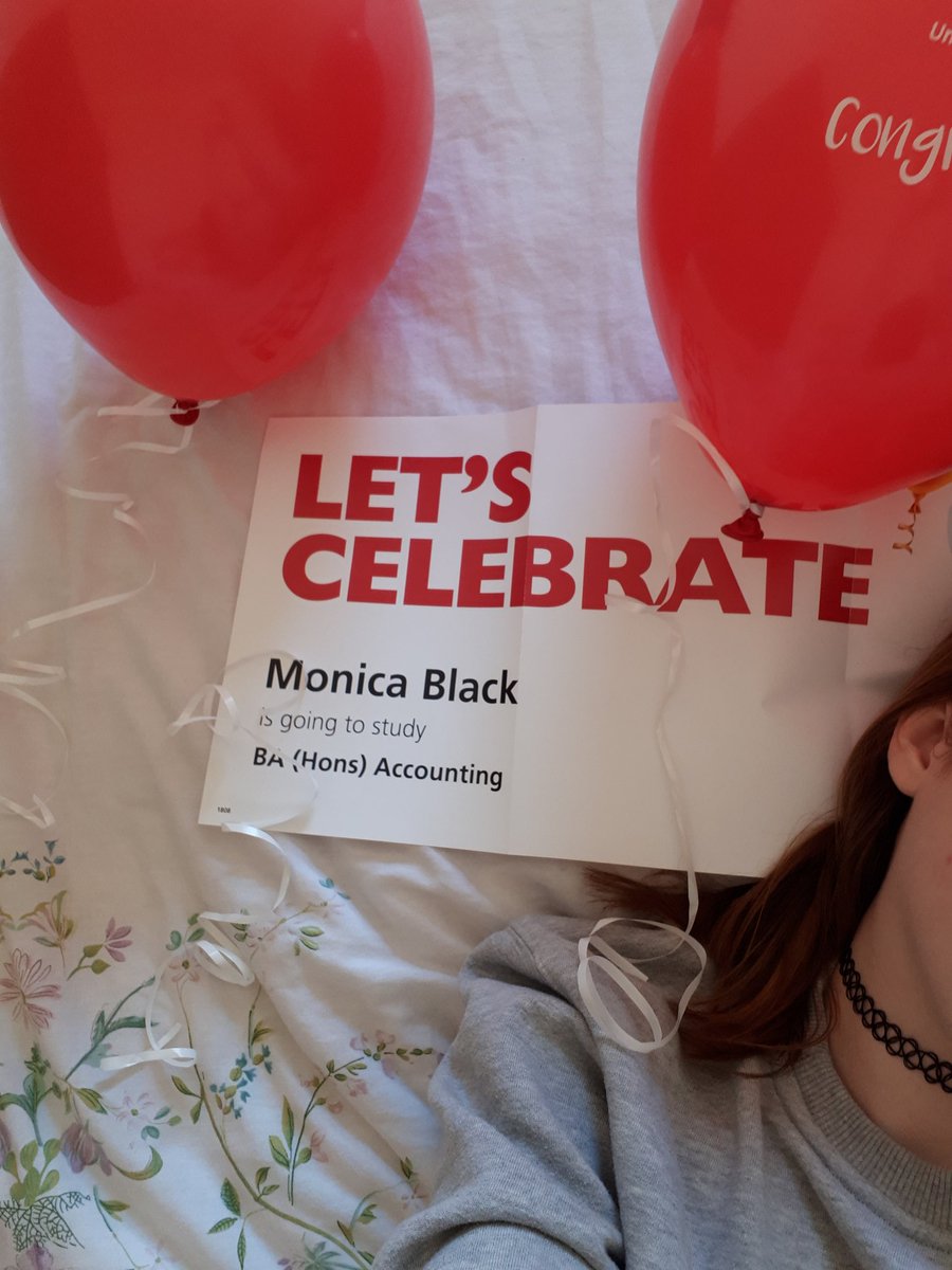 monicablx's tweet photo. Thanks @UCLan 😂 #UCLanFreshers #TheUCLanExperience https://t.co/4nTVYKOqQO