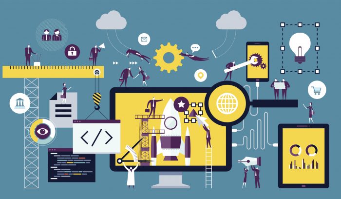 WeAreMCI's tweet image. Making the most out of your event's online presence is a challenge! 3 tips to help achieve your goals @ bit.ly/2vLZ33G #eventprofs