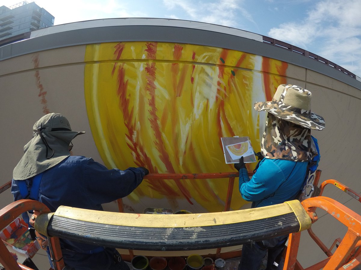 Premier Land Partner (premierlandptnr) Twitter