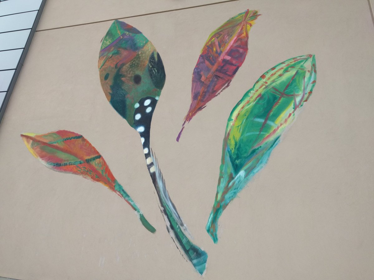 Premier Land Partner (premierlandptnr) Twitter