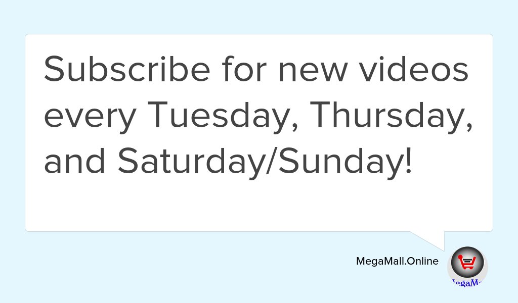 MegaMallAdmin's tweet image. &quot;Share on Facebook Share on Twitter Share on Google+ Share on Linkedin Share on Pinterest Share on Xing&quot; goo.gl/F2DH3M #Check