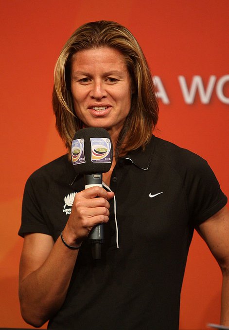 View image on Twitter View image on Twitter