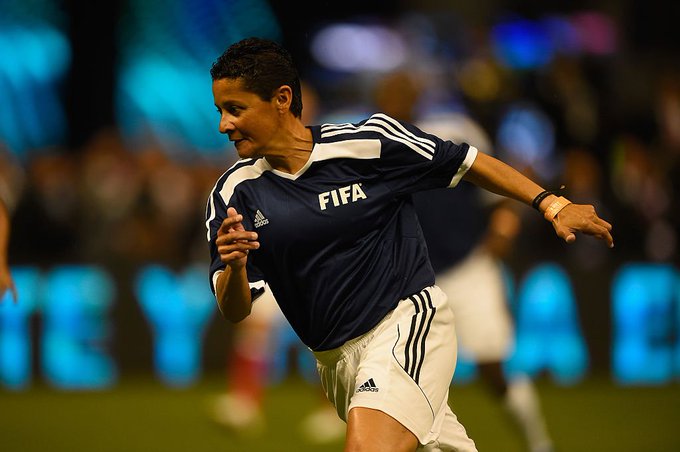 View image on Twitter View image on Twitter