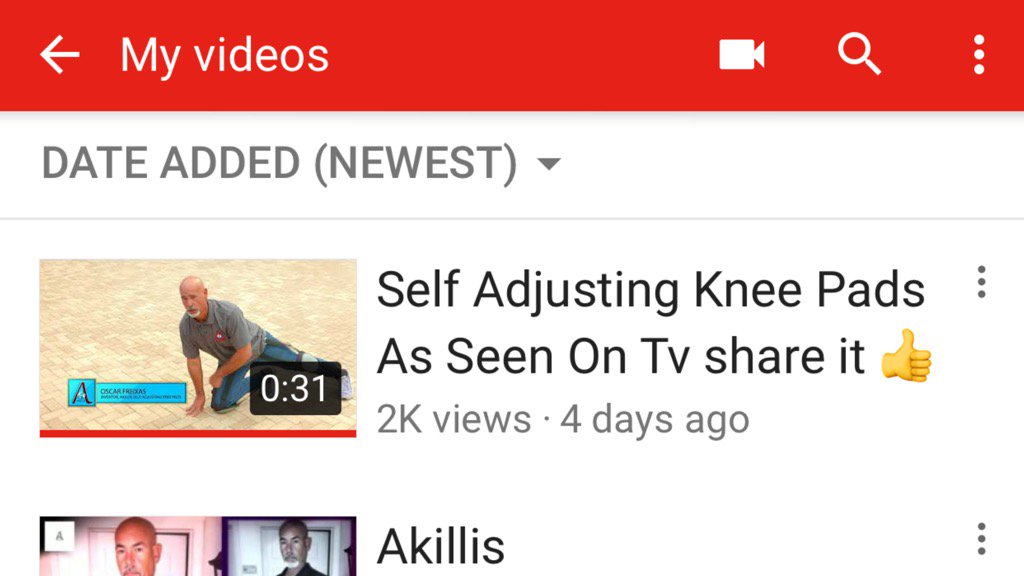 selfadjustingkp's tweet image. Share it, thank you