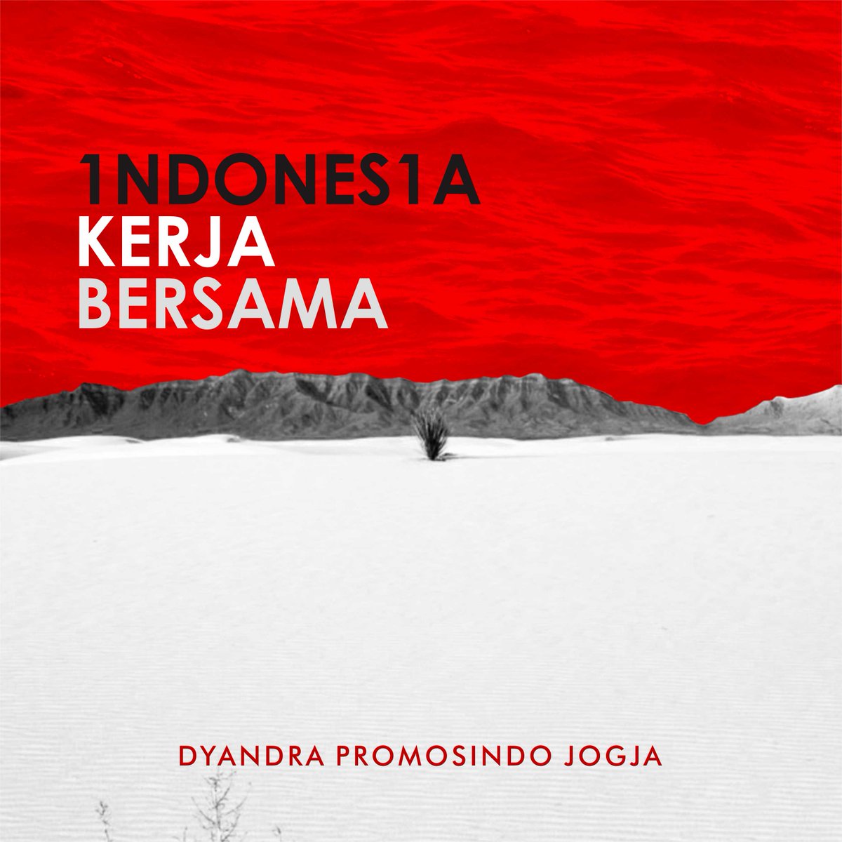 DYANDRA JOGJA (@dyandra_eojogja) on Twitter photo 